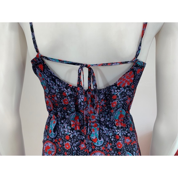 American Eagle Dress - Picture 7 of 9